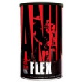Animal Flex 44 пак